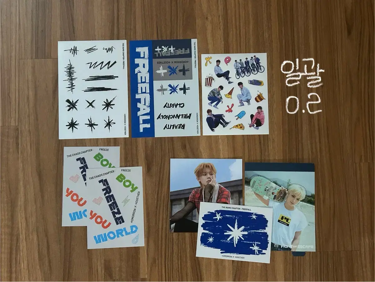 thumbnail-5